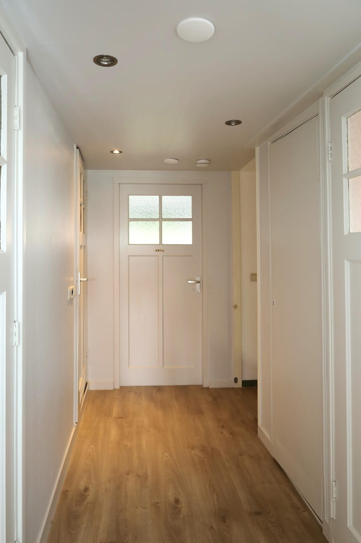 Photo 23 of Dorpsstraat 70