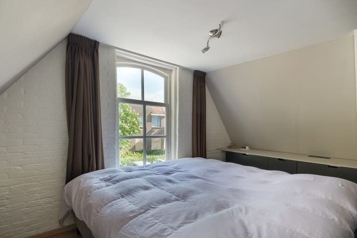 Foto 27 van Oude Haven 19