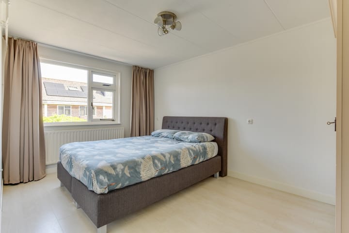 Foto 20 van Paardenweide 207