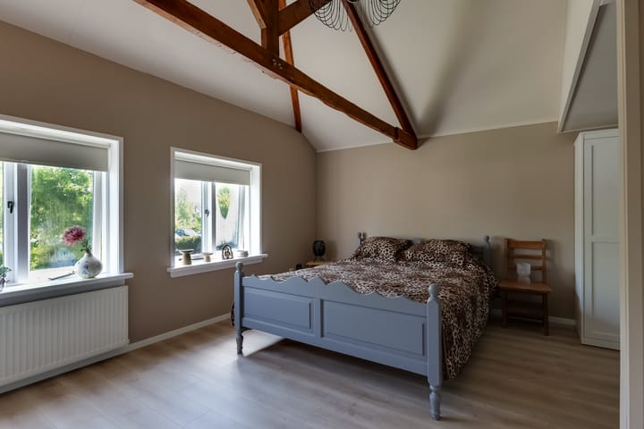 Foto 26 van Stationsweg 15