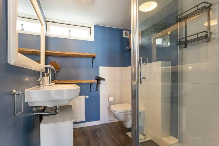 Foto 28 van Oude Haven 19