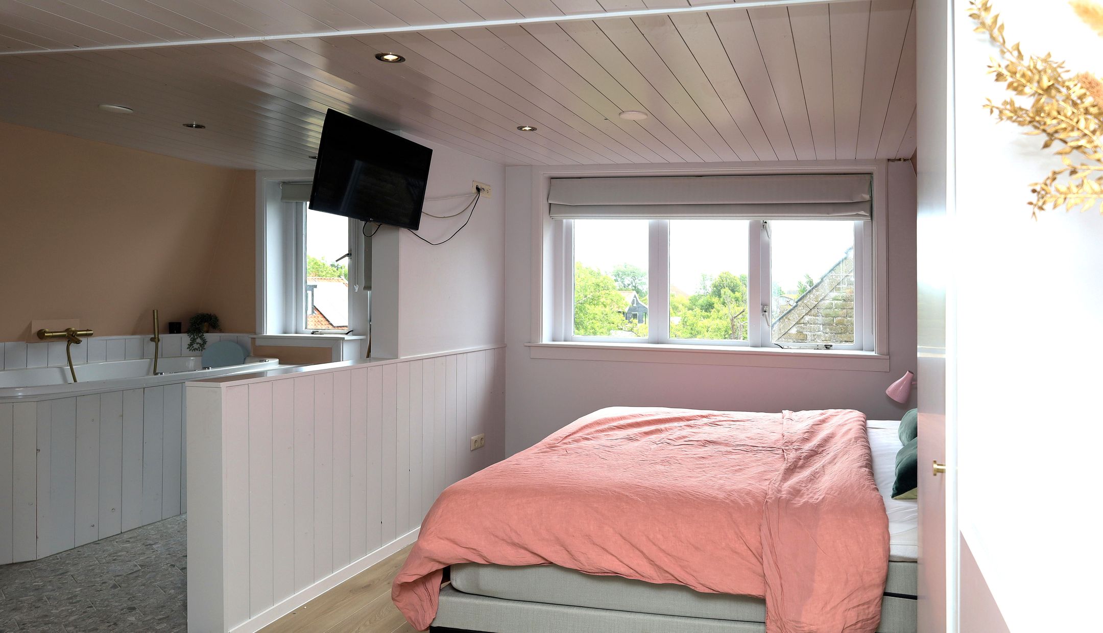 Foto 24 van Dorpsstraat 70