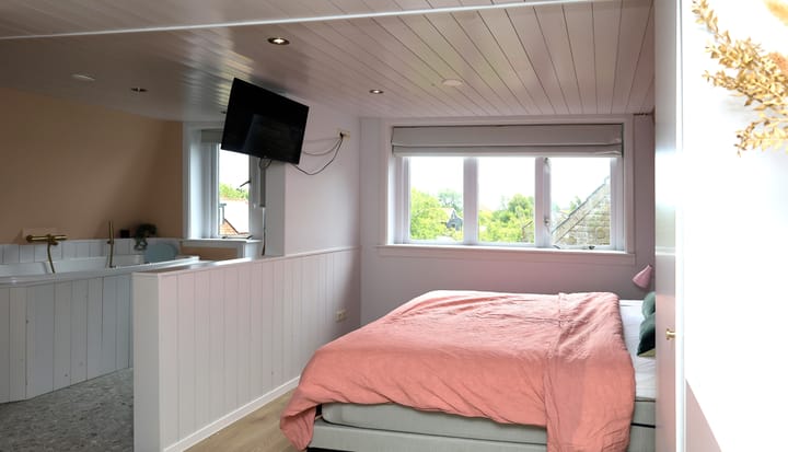 Photo 24 of Dorpsstraat 70