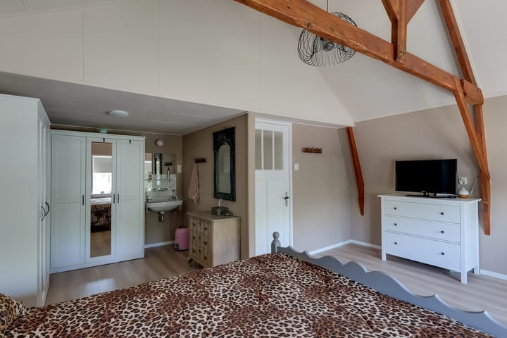 Foto 27 van Stationsweg 15