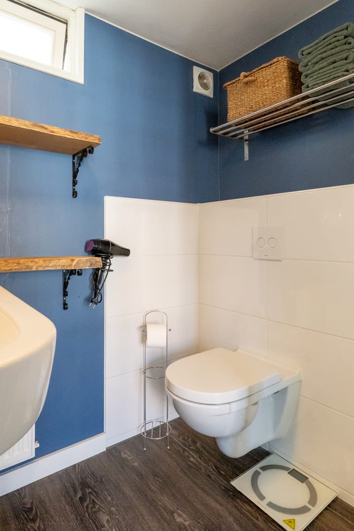 Foto 29 van Oude Haven 19