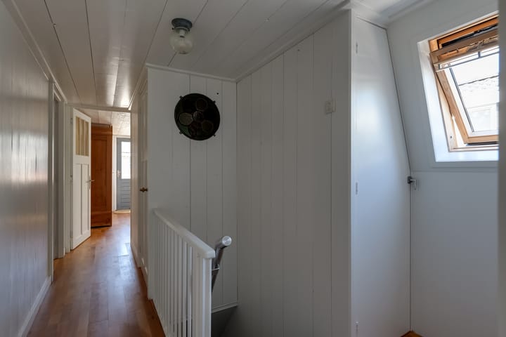 Foto 28 van Stationsweg 15