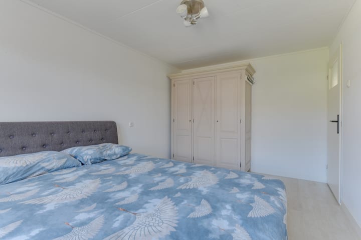 Foto 21 van Paardenweide 207