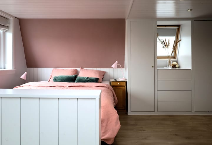 Photo 25 of Dorpsstraat 70