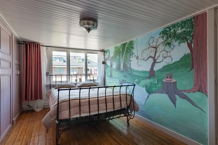 Foto 29 van Stationsweg 15