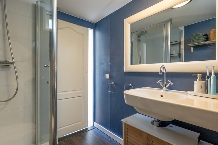 Foto 31 van Oude Haven 19