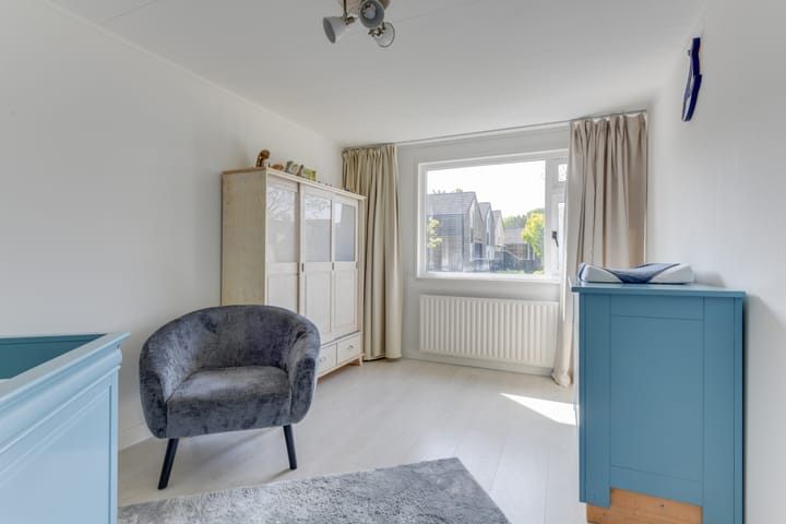 Foto 22 van Paardenweide 207