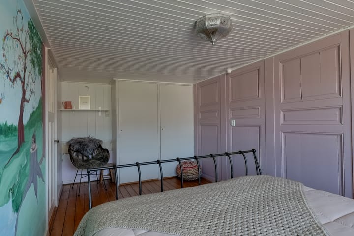 Foto 30 van Stationsweg 15