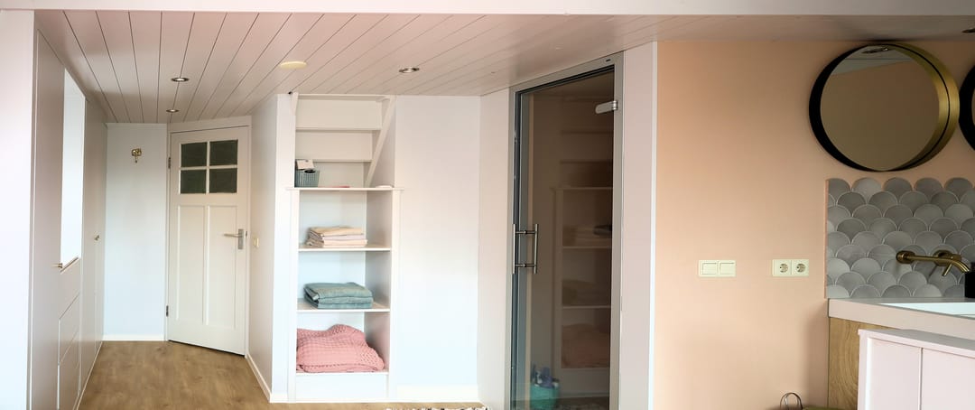 Foto 26 van Dorpsstraat 70