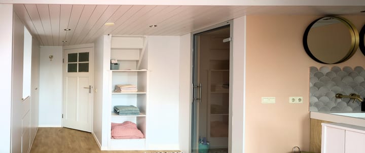 Photo 26 of Dorpsstraat 70