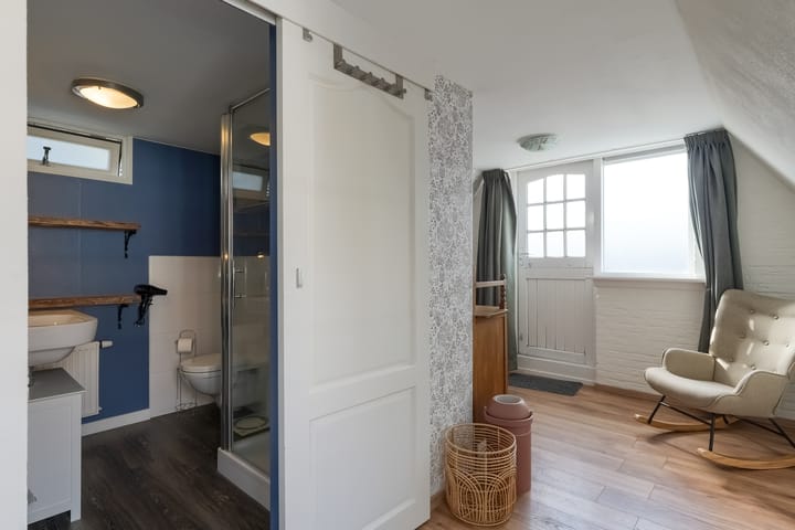 Foto 32 van Oude Haven 19