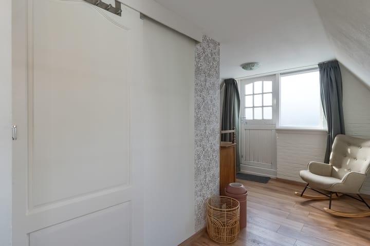 Foto 33 van Oude Haven 19