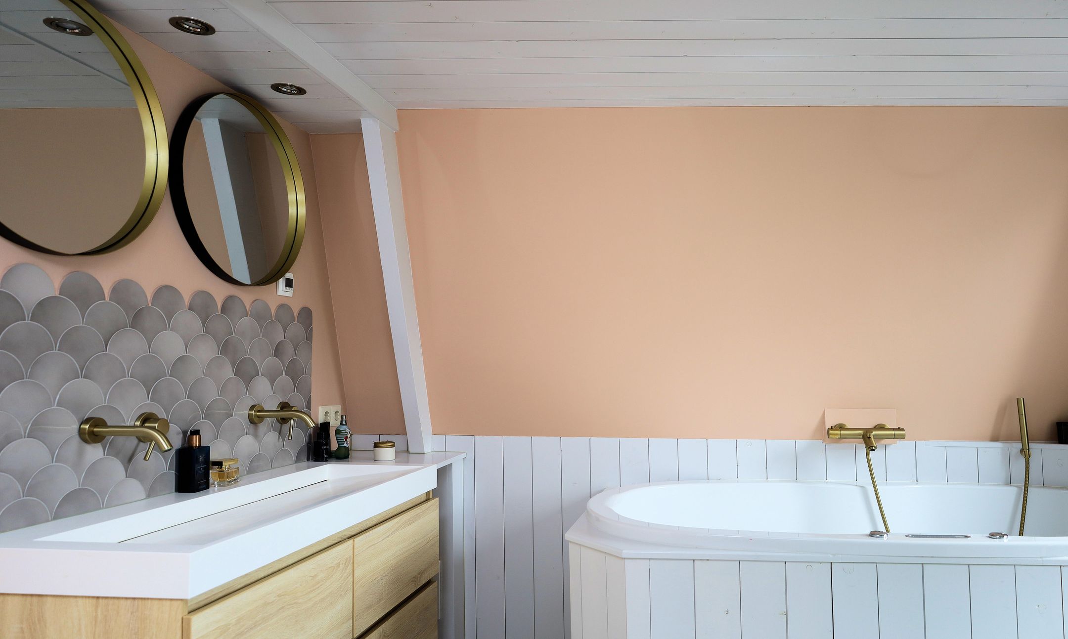 Foto 27 van Dorpsstraat 70