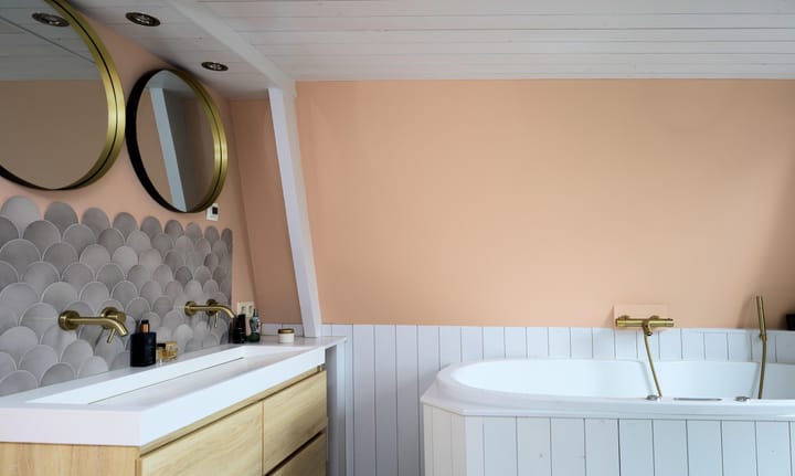 Photo 27 of Dorpsstraat 70