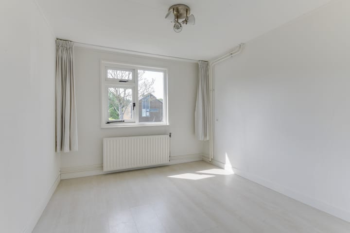 Foto 24 van Paardenweide 207