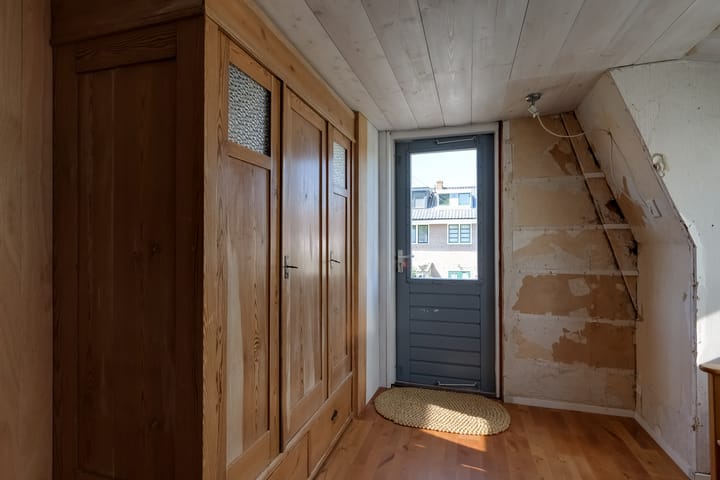 Foto 32 van Stationsweg 15