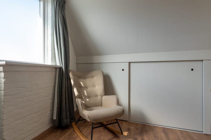 Foto 34 van Oude Haven 19