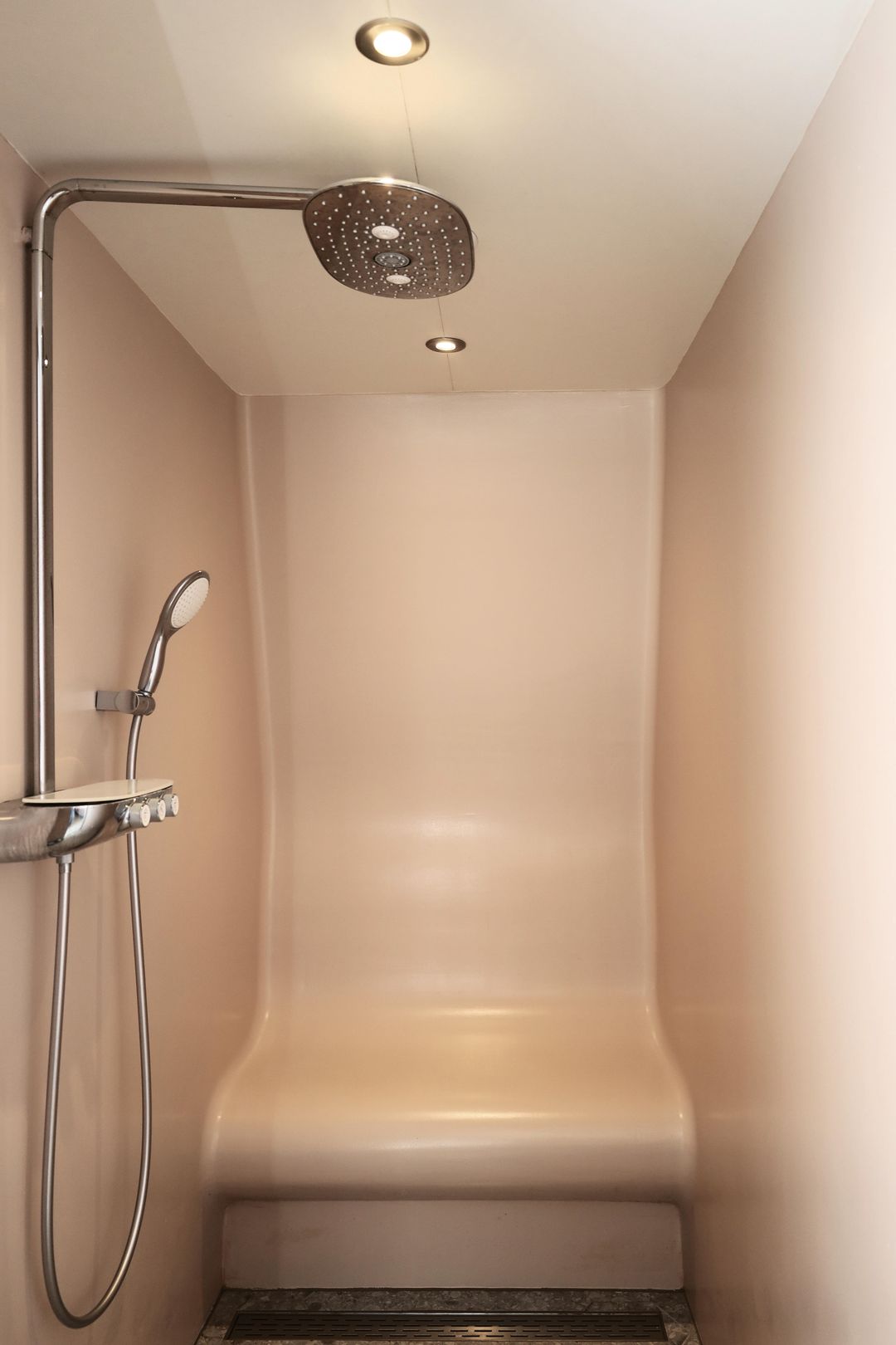 Foto 28 van Dorpsstraat 70