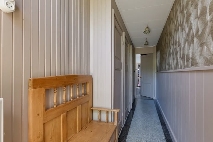 Foto 33 van Stationsweg 15