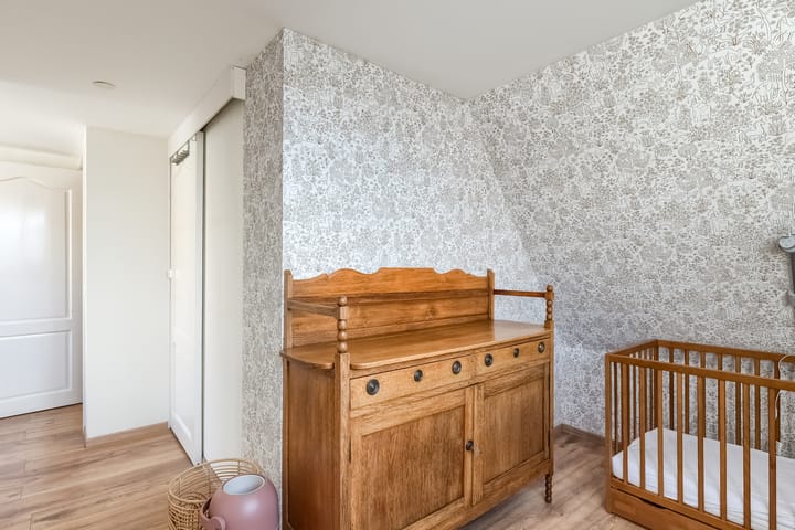 Foto 35 van Oude Haven 19