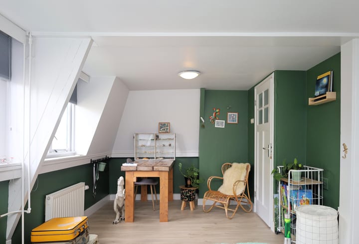 Photo 29 of Dorpsstraat 70