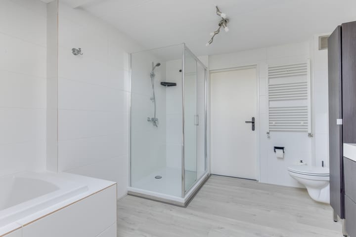 Foto 26 van Paardenweide 207