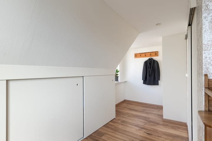 Foto 36 van Oude Haven 19