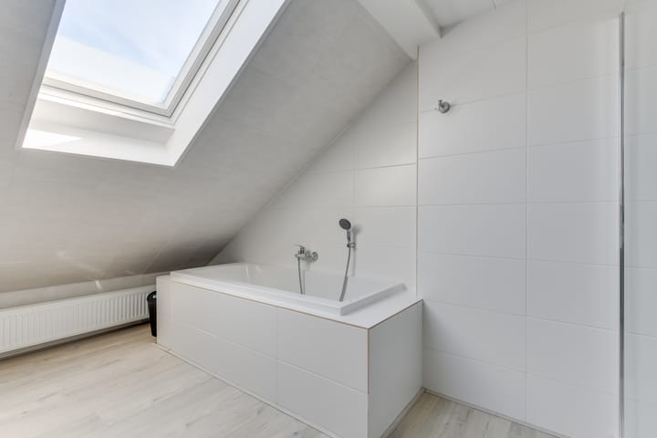 Foto 27 van Paardenweide 207