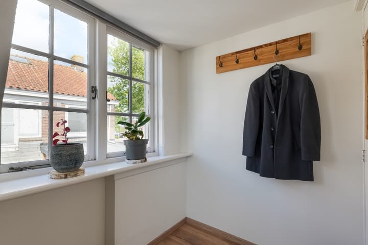 Foto 37 van Oude Haven 19