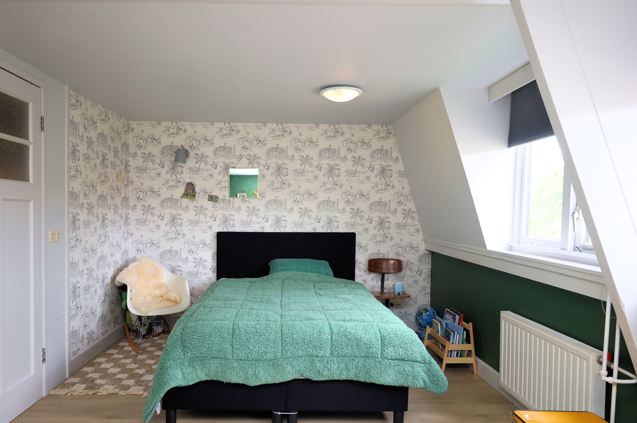 Foto 30 van Dorpsstraat 70