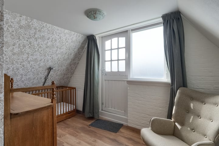 Foto 38 van Oude Haven 19