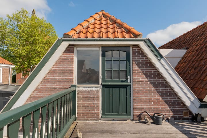 Foto 39 van Oude Haven 19