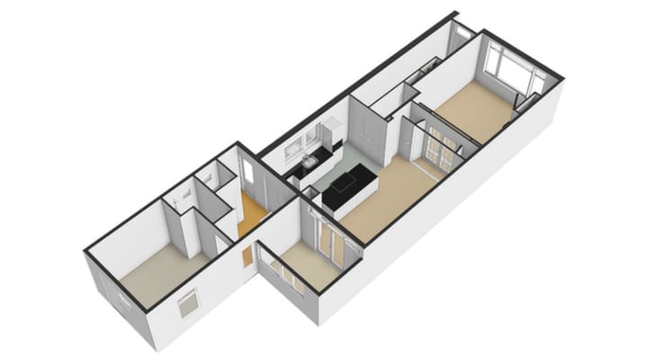 Foto 38 van Stationsweg 15