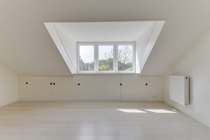 Foto 30 van Paardenweide 207