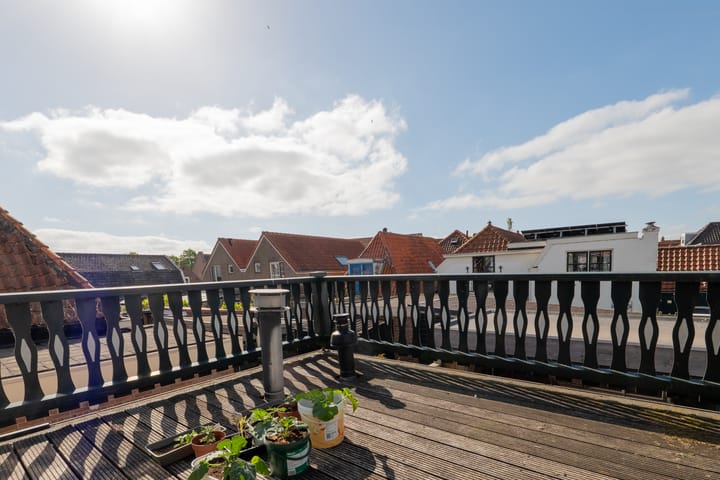 Foto 40 van Oude Haven 19