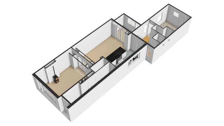 Foto 39 van Stationsweg 15