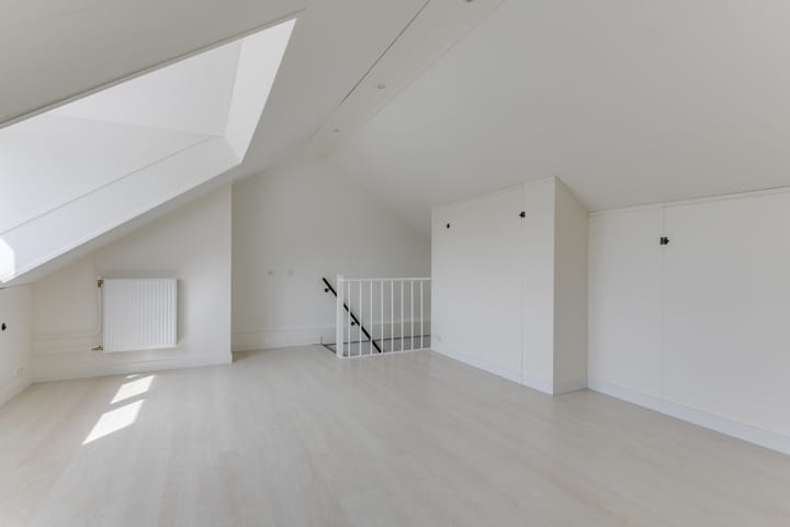 Foto 31 van Paardenweide 207