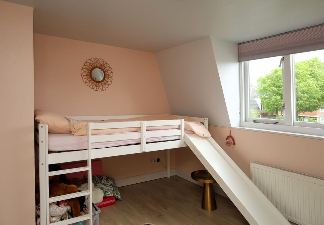 Foto 31 van Dorpsstraat 70