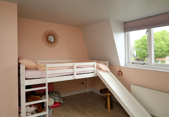 Photo 31 of Dorpsstraat 70