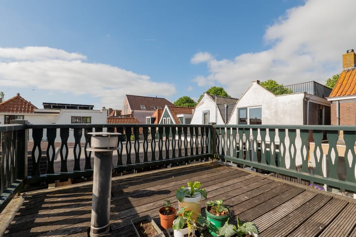 Foto 41 van Oude Haven 19