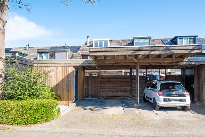 Foto 33 van Paardenweide 207