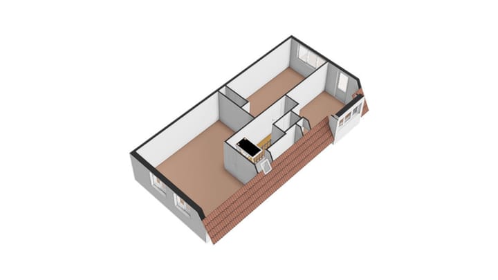 Foto 42 van Stationsweg 15