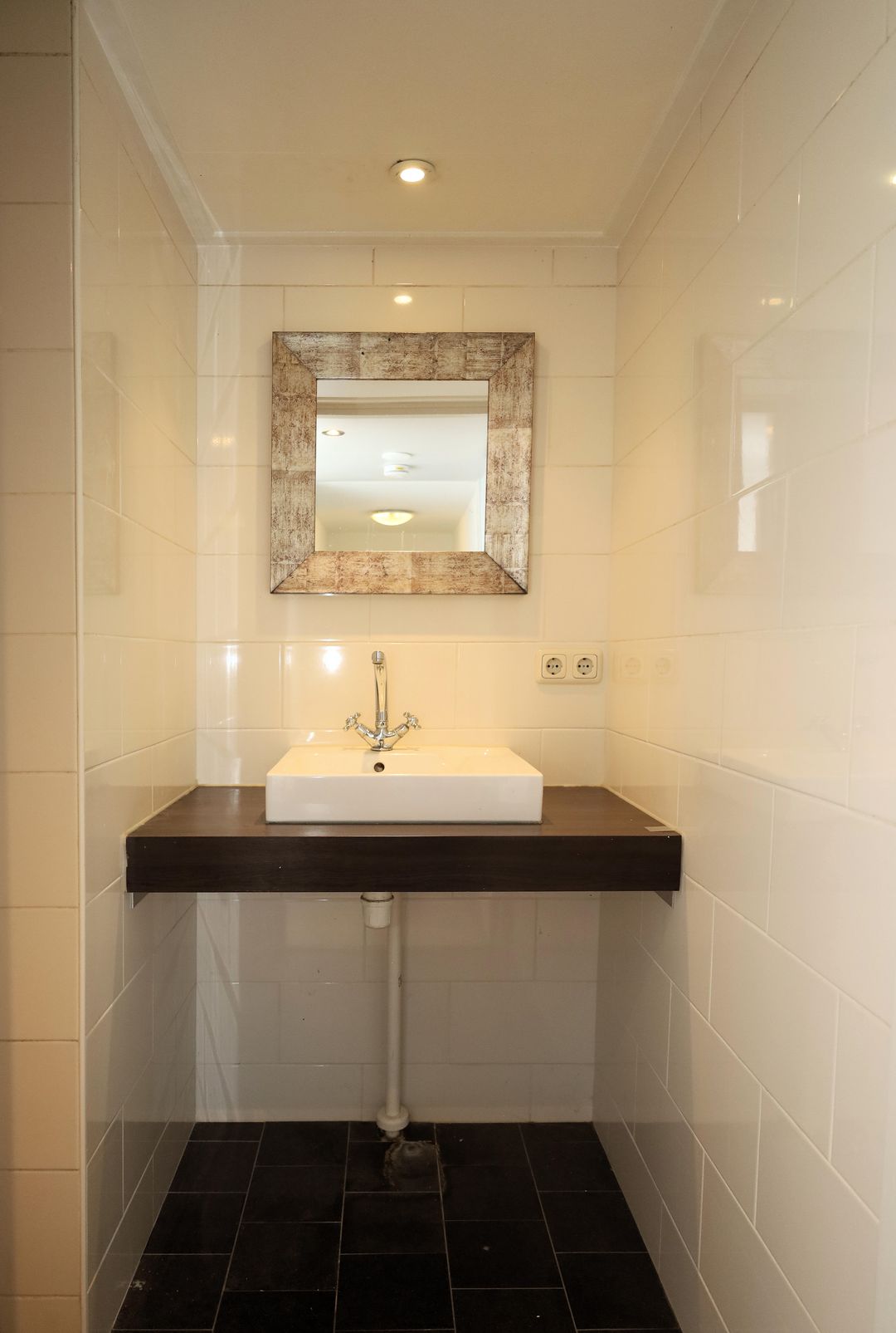 Foto 32 van Dorpsstraat 70