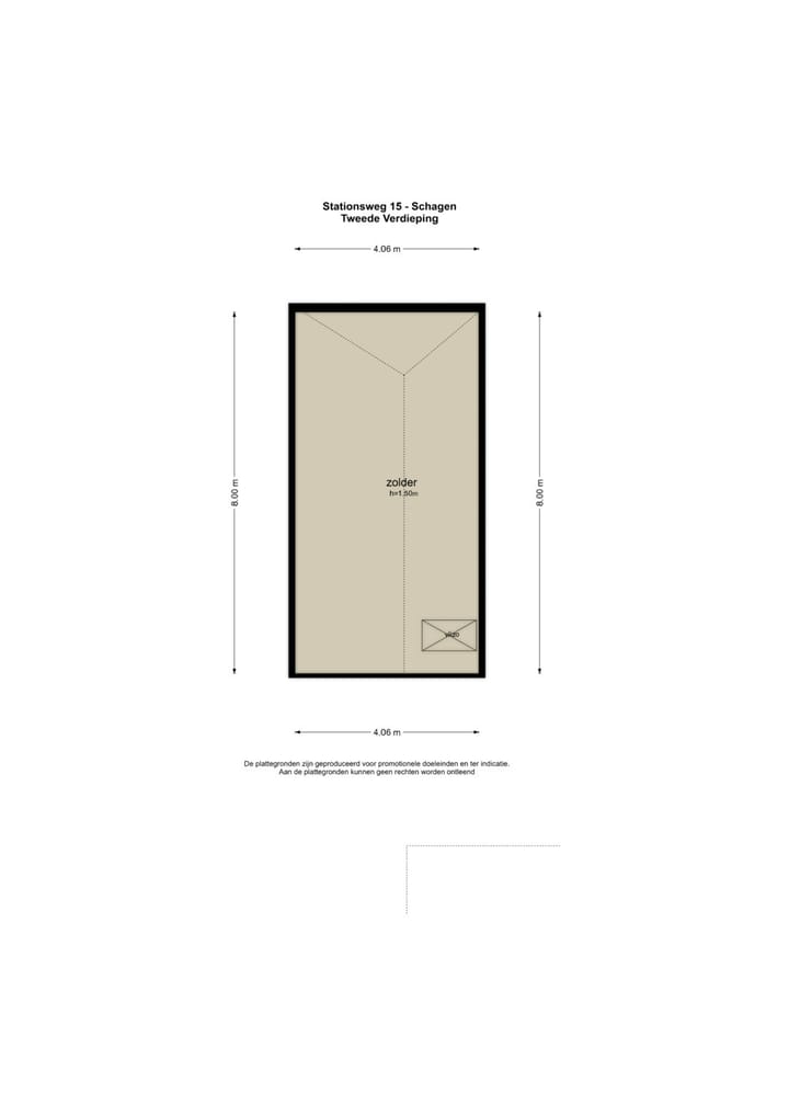 Foto 43 van Stationsweg 15