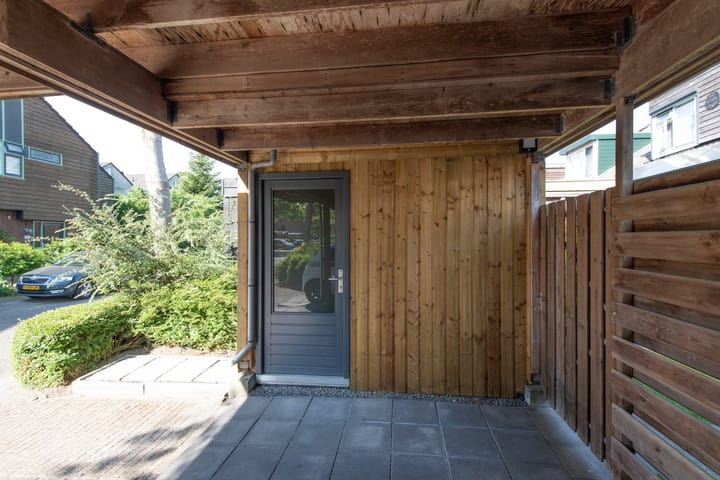 Foto 34 van Paardenweide 207