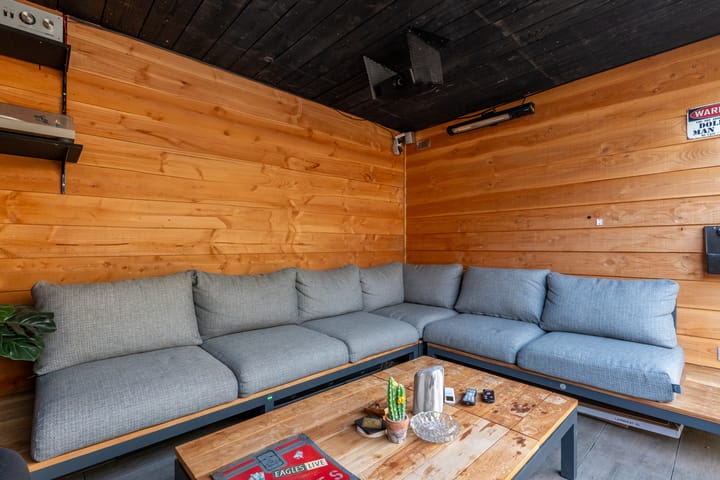 Foto 44 van Oude Haven 19